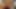 Threesome 03. November 2020