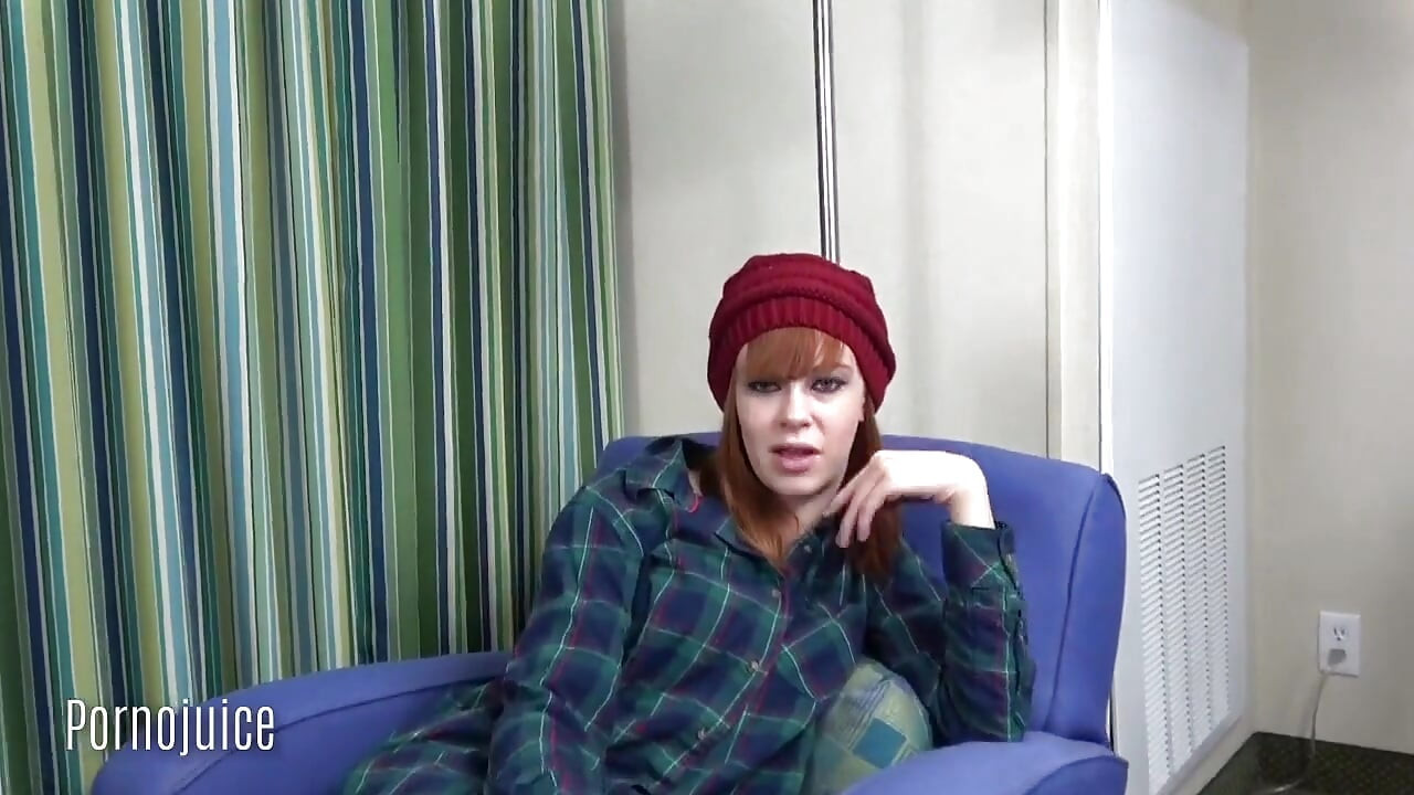 Alexa Nova Sfwインタビュー