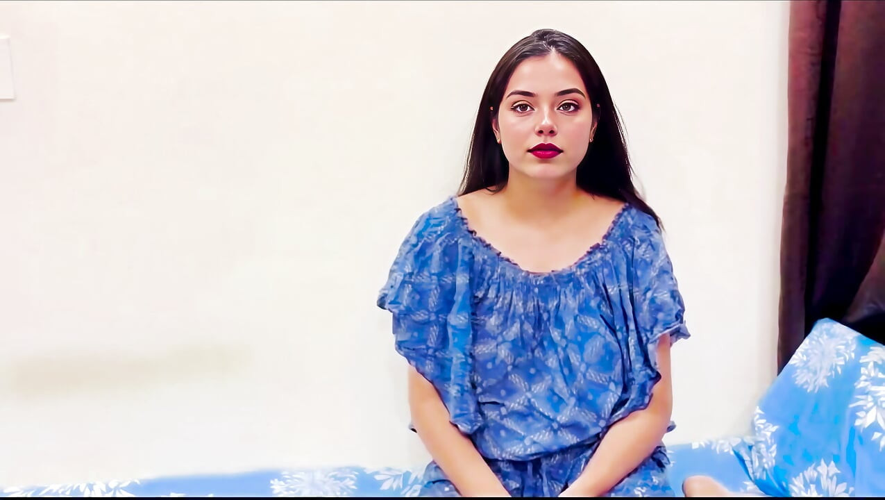 I Fucked My Bhabhi After Getting up