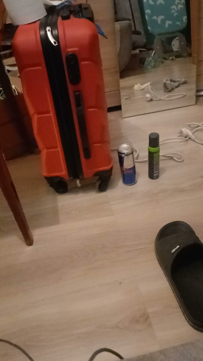 Sex dla zbokow