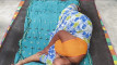 Pratinjau video