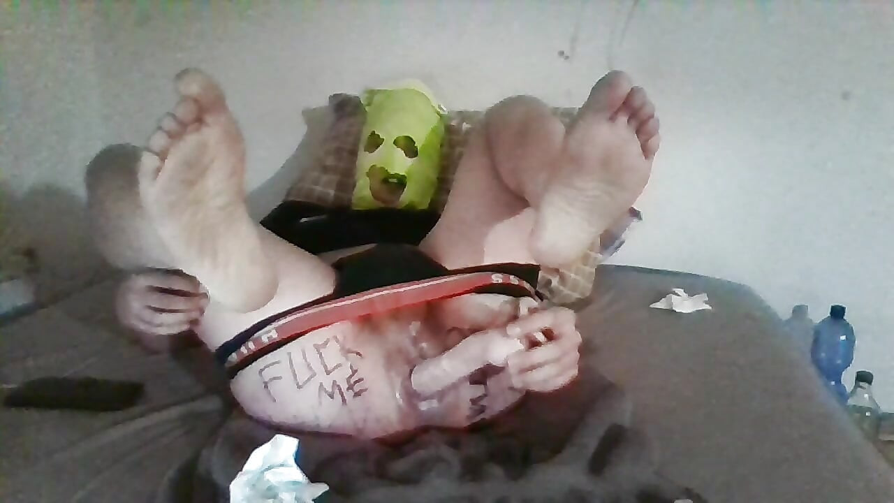 fuckslut