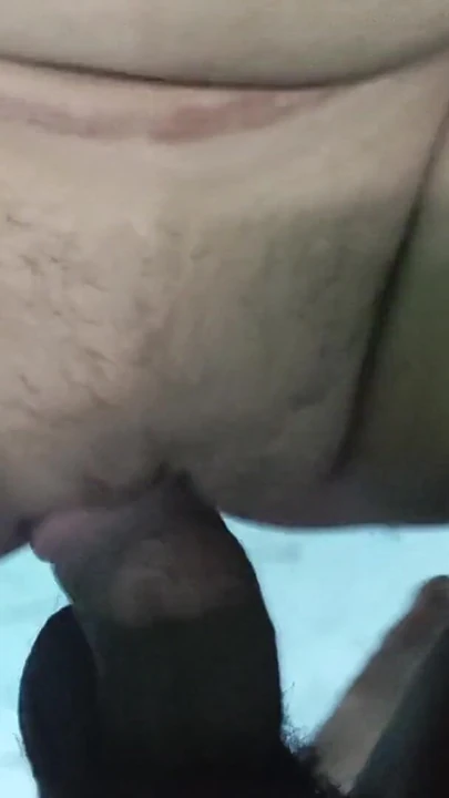 Must-share moment from "House Owner and Servant Sex Video (02-07-2025)"
