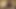 Facesitting Pussy licking Orgasm for HOT Pawg MILF before Creampie Reverse Cowgirl