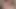 Masaj odaları olivia sparkle ve sarah heizel sapphic romantizm samimi amcık yalıyor ateşli lezbiyen seks