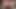 POV Creamy pink pussy gets cumshot in her panties