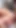Stunning moment from "Young football star’s daughter fucks with two guys for the first time and has the volcano orgasm –"