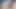 Masturbation from madam alone while her bitch is in the shower