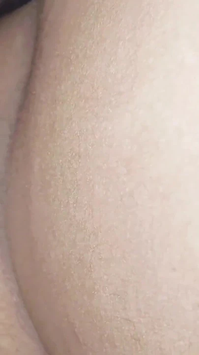Spectacular moment from "StepBrother Fucking pregnant StepSister"