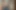 Stepmom Wants to Get Pregnant and to Fill Her Pussy with Hot Cum