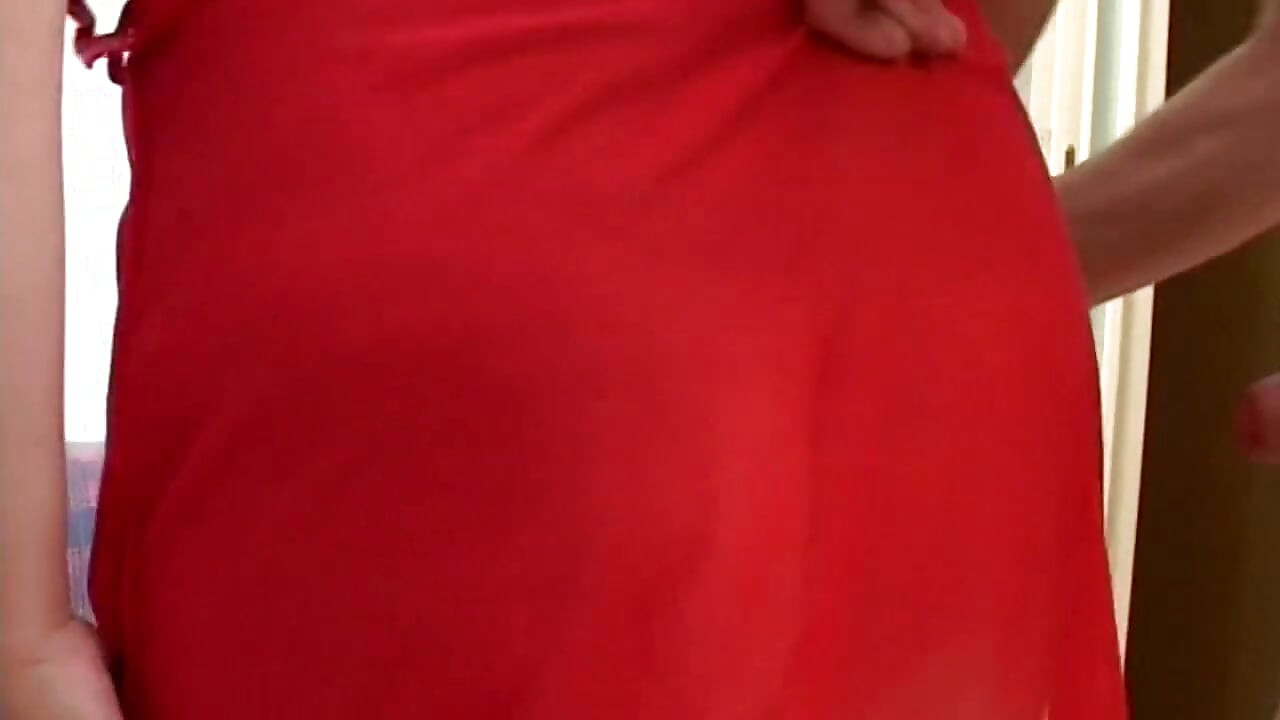 Chubby woman banged hard and sprayed in mouth