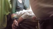 Pregled videozapisa