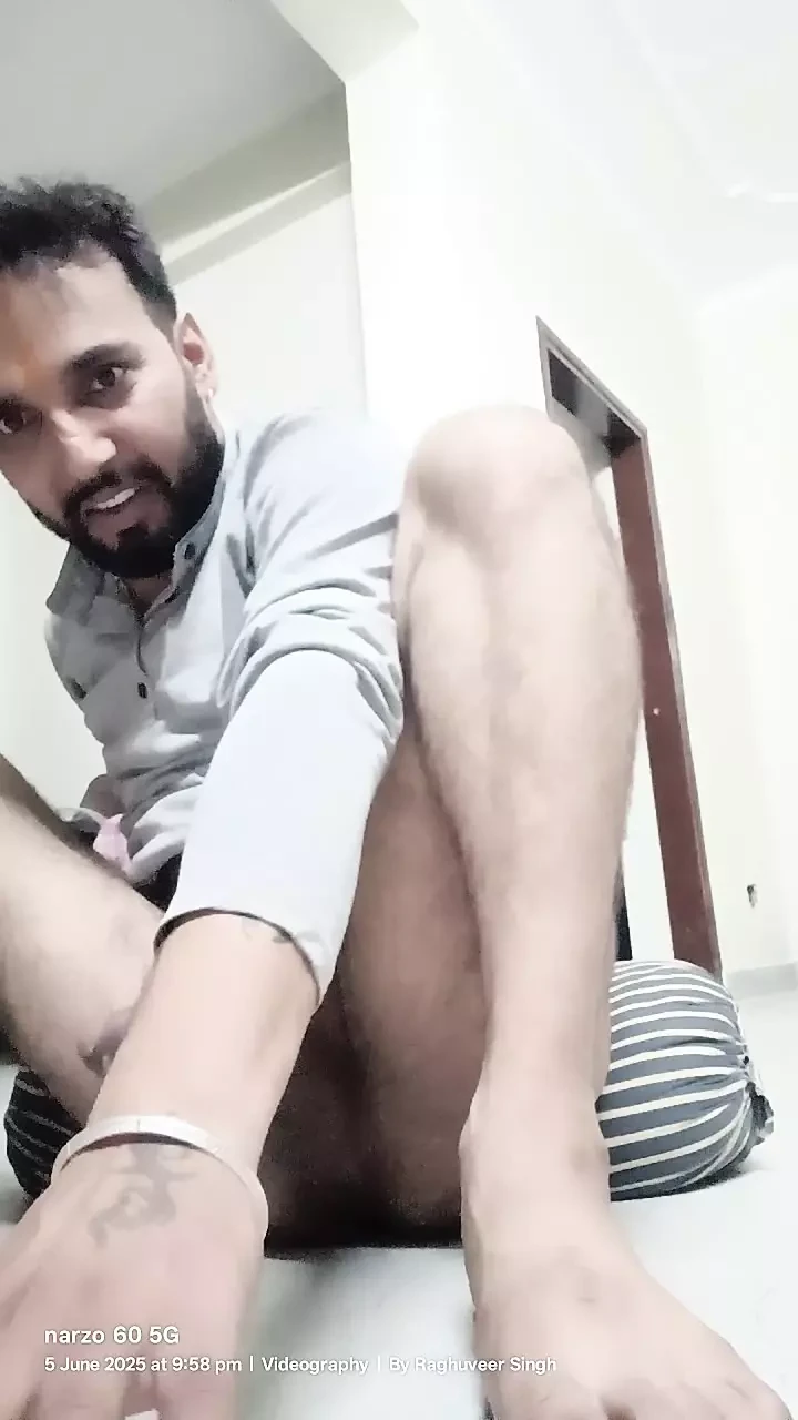 Sex with uncle in public bathroom