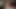 Punjabi blowjob di saudara tiriku xxx