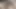 Azgın üniversiteli kız üvey erkek kardeşiyle ateşli seksi video