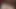 Teasing blowjob by dominant Asian princess outside under the sun.