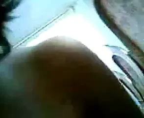 hot mom