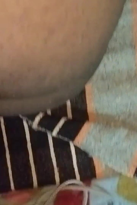 Desi Bhabi Big Ass Doggy Style