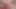 Seksi İrlandalı evli kadın kocasını 3 büyük siyah yarakla aldatıyor