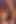 Ashlynn Leigh and Devon Lee get naked together to make a guy cum on them