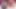 Kinky Asian Beauty Hinata Tachibana Gets Creamed After Sultry Blowjob Seduction