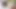 Meraklı tanrıça - ateşli orta yaşlı seksi kadın karşılıklı büyük göt emiyor yüze oturan kıllı amcık sikişi