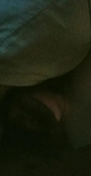 White girl enjoying a load of cum