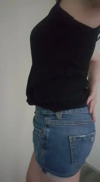 Me2.0