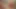 Fat and horny BBWs Amazon Darjeeling, Apple Bomb, Lady Lynn