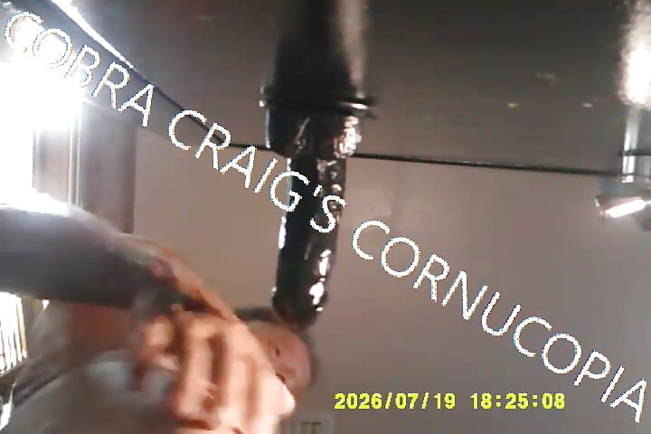7-19-2026 UPSHOT SADLY THE CLOSEST I WILL EVER SEE   V.mp4