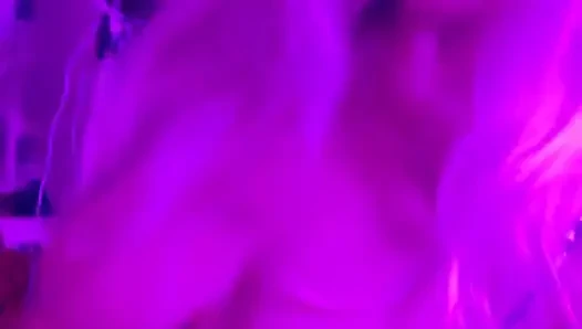 Electric Slide