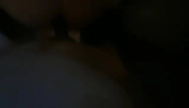 Getting it in