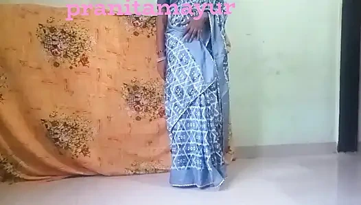 Heiße ehefrau pranita sex ficken freund nach der hochzeit