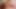 her doll-like body begs to be used -preview - elektra15