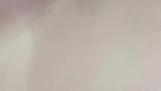 Некоторые из моих любимых видео вернулись
