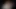 3D Blowjob. Sexy 3D blonde Blowjob on her knees. Tongue lick 3D Animation