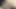 Cum Play Compilation 2021