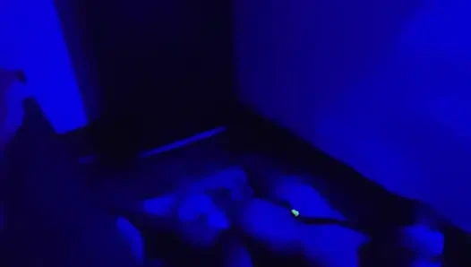 Behan Ko Ghodi Banakar Kar Choda Gandi Gali Sex Video