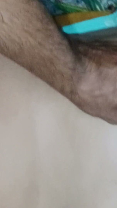 Desi Bhabhi | Απόσπασμα 1