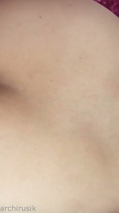 An innocent ass and a dick in it! Hot cum for a twink's ass pours over his buns! | Clip 1