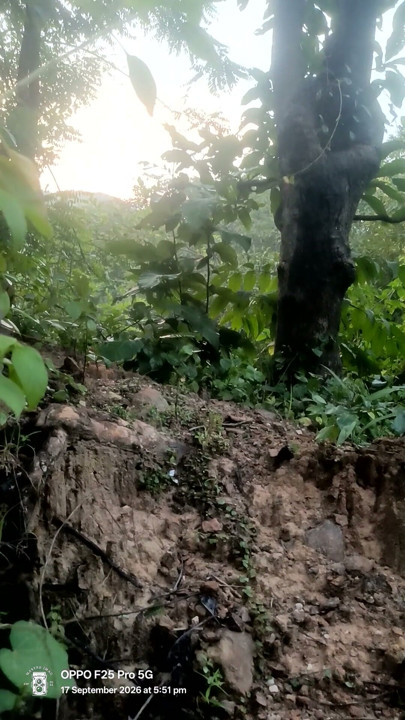 Sunita Rani ki chodae | Clip 1