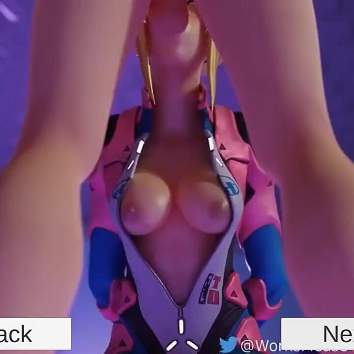 Fh - Adira the Dragon Rider Sex Sfm Compilation by Loveskysan69
