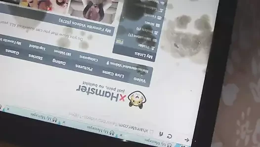 Tossertim, licdad'a ihtiyacı olanı verir..büyük bir cesaret tomarı