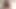 Naughty busty beauty teases fans while playing solo with a Japanese vibe toy