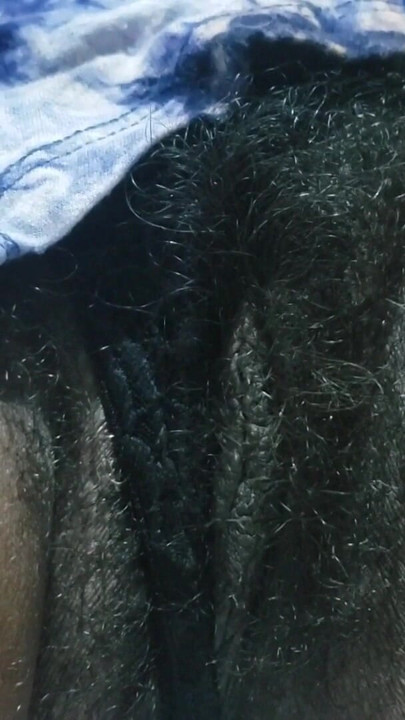 Unshaved Seductress Pussies, Homemade Mature Hot Hairy MILF | Clip 3