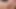 Tantaly Pussy Licking Asmr Closeup - Amateur Lina Licking Pussy for the First Time