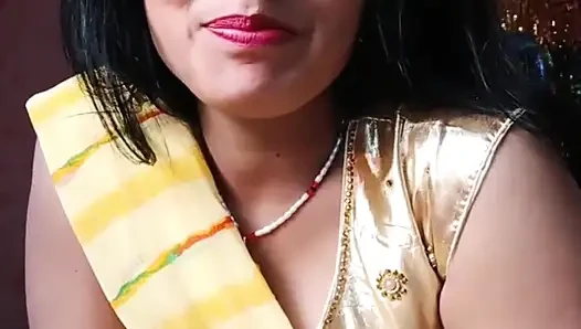 Step Sister Accidentally fuck Step brother with standing fuck