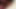 Desi anal in the new year, Hindi audio
