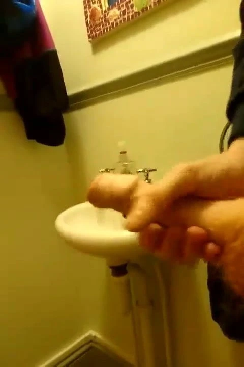 Redhead masturbation big cock cell phone uk