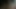 アマチュア熟女ギャル